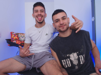 Модель Two_sinzXX