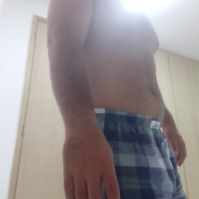 Precolombino Live Cam on StripChat