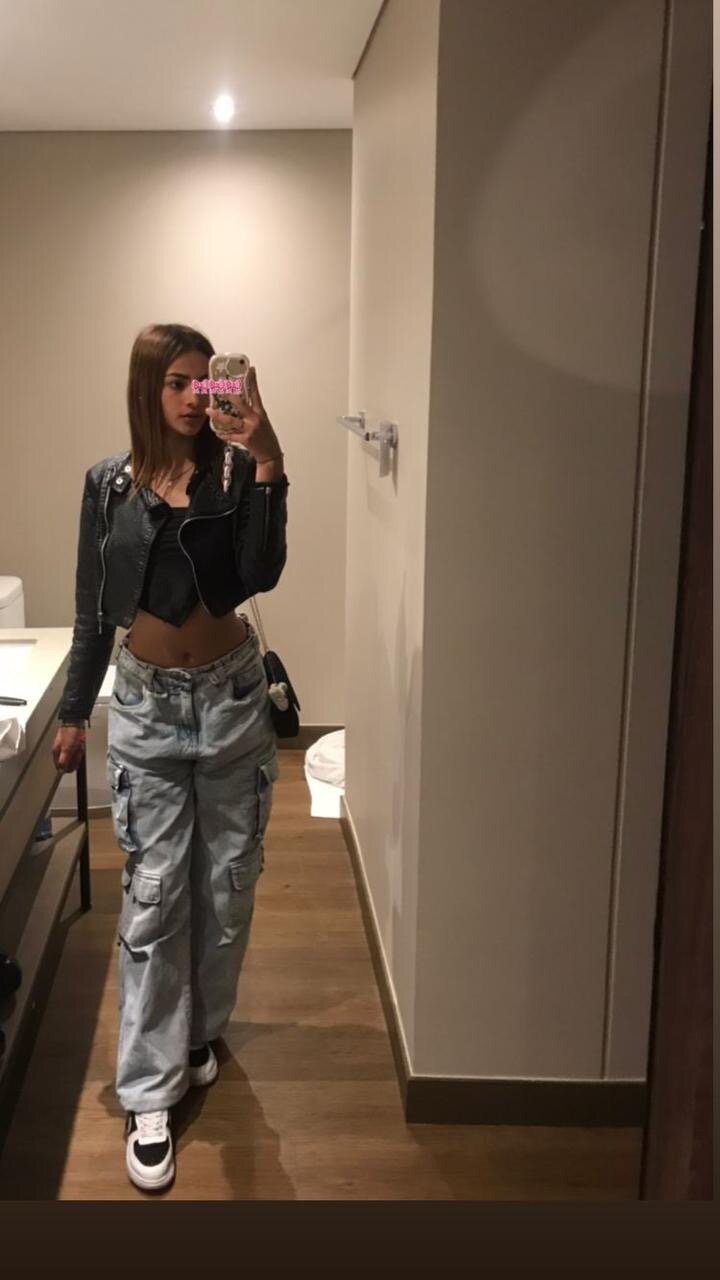 Camila18_pinkkk