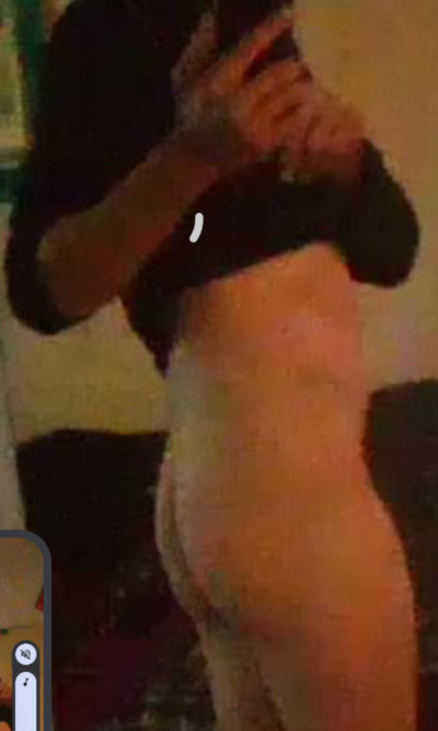 Sisssss66