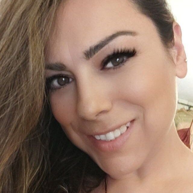 cioccolatina79 🍧 live online webcam