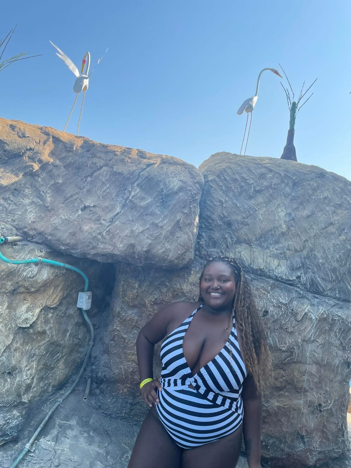 Ebony_bbw18