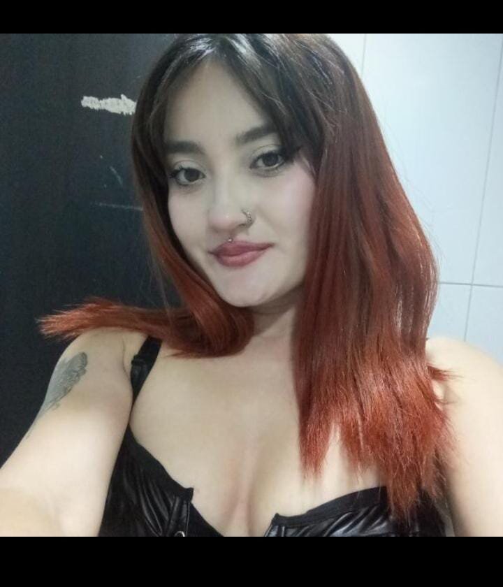 vanessah27_a_