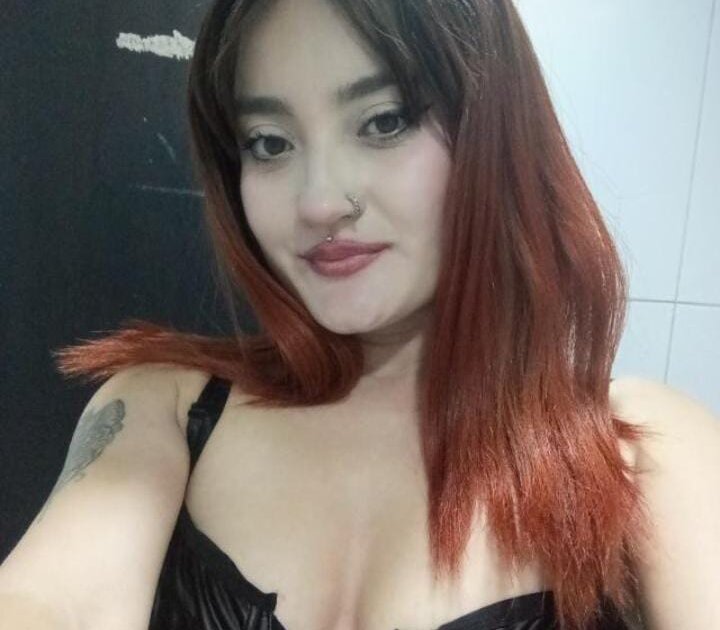 vanessah27_a_