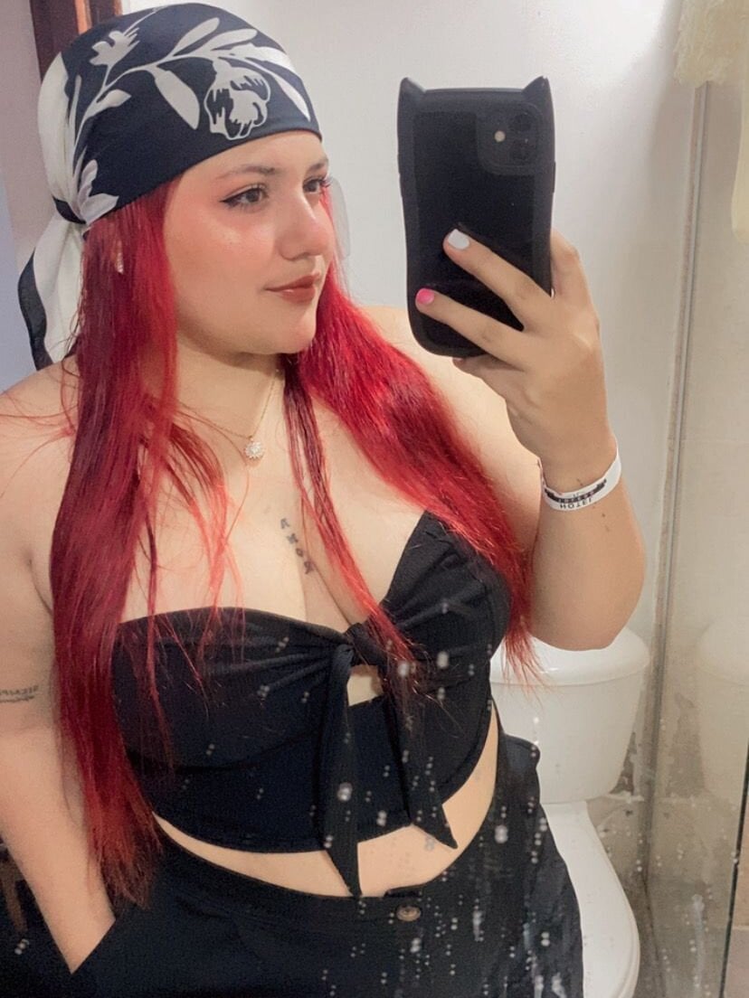 missy_22 from stripchat