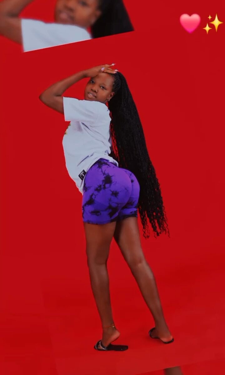 watchgirlcam.com sexy_jasmime68 livesex profile in ebony cams