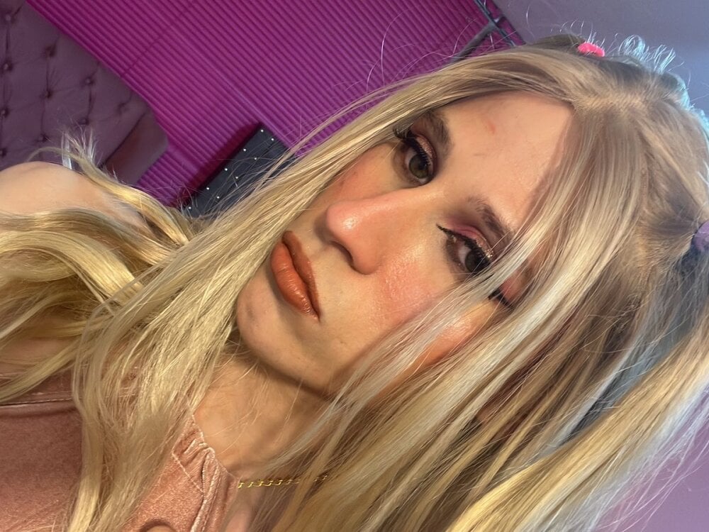 Live sex webcam photo for Afrodita_cruise #288870531