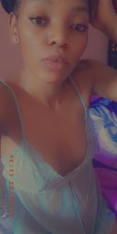 Naughtygal98