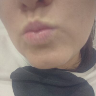asgurisdosul from stripchat