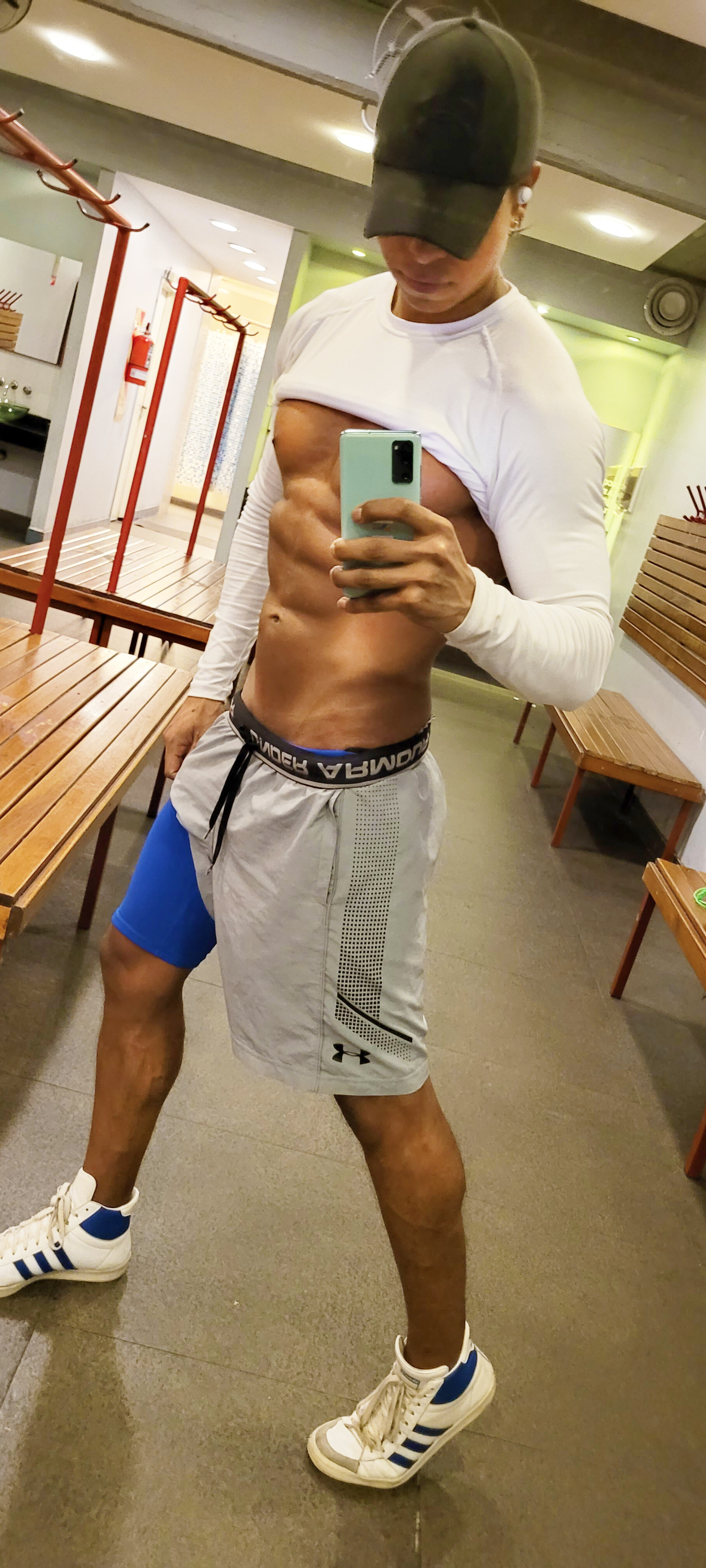 perceval_