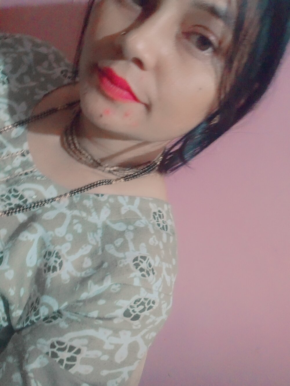 mega-camsex.net hot_priya_08888 livesex profile in indian cams