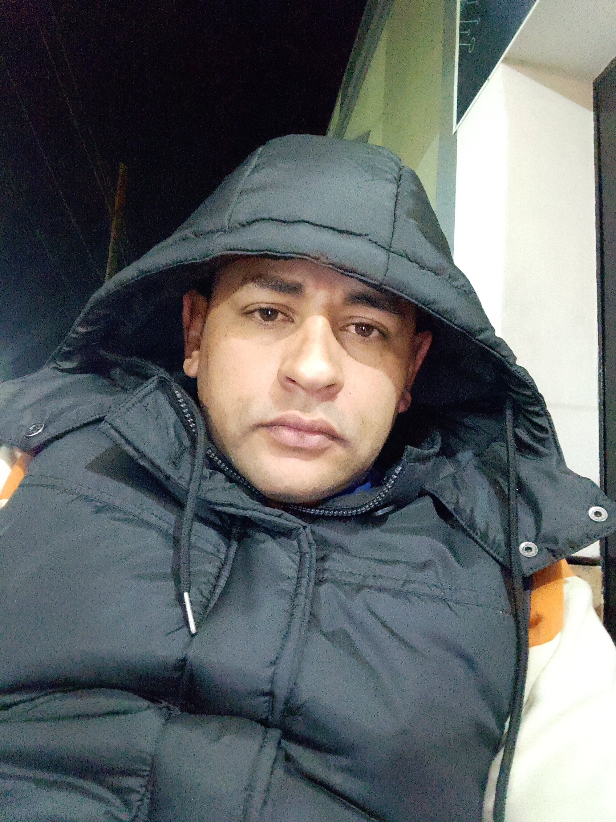 Chano45m