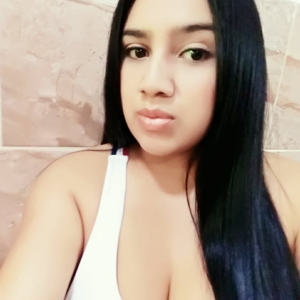 KRISTAL_BIGTITS Cam Model: Free Live Sex Show & Chat | Stripchat