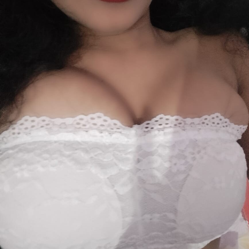 Xhamster_2003