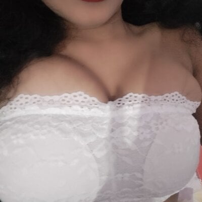 xhamster_2003 from stripchat
