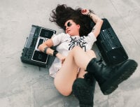 alaina_mars__'s Offline Chat Room
