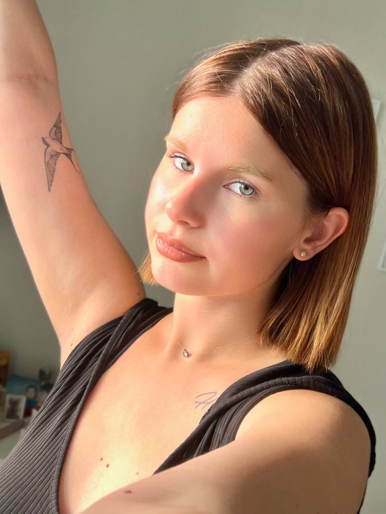 RaynaMetsker