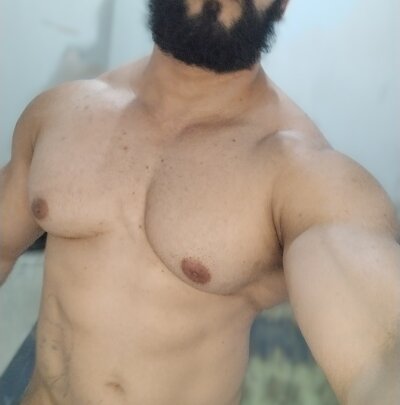 gladiadorbs from stripchat