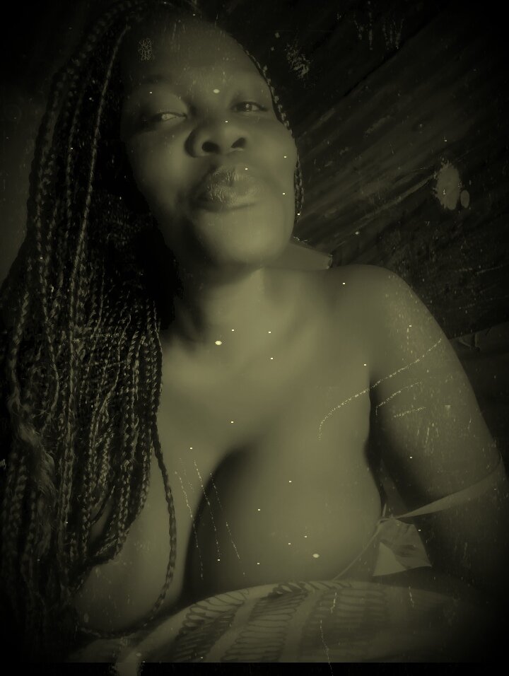 BedassD