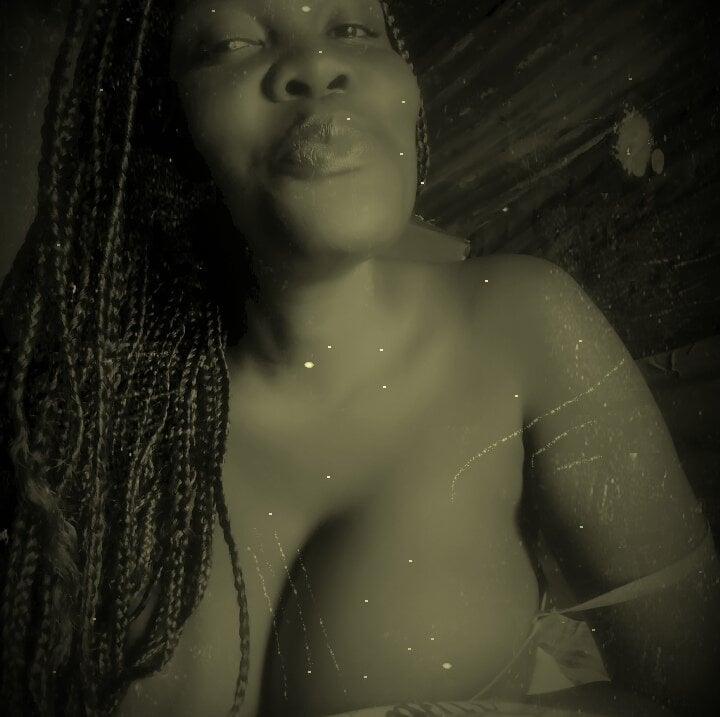 Bedass D