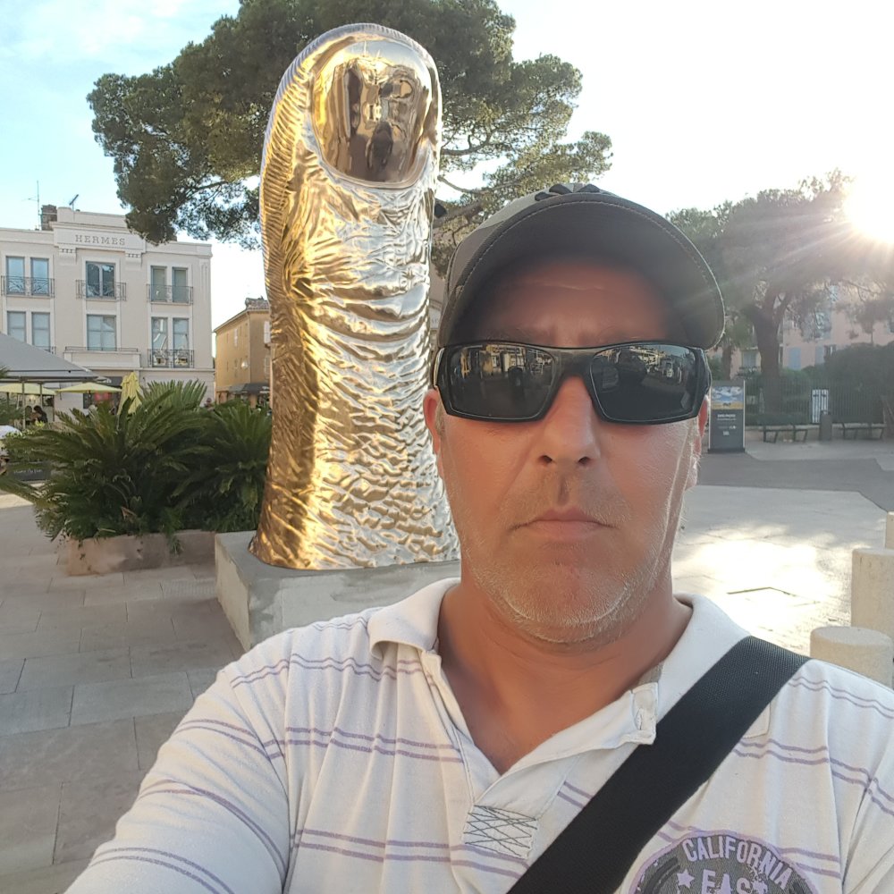 kikifrancky's most recent online preview