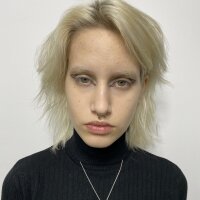 EmmaDanii's Offline XXX Chat
