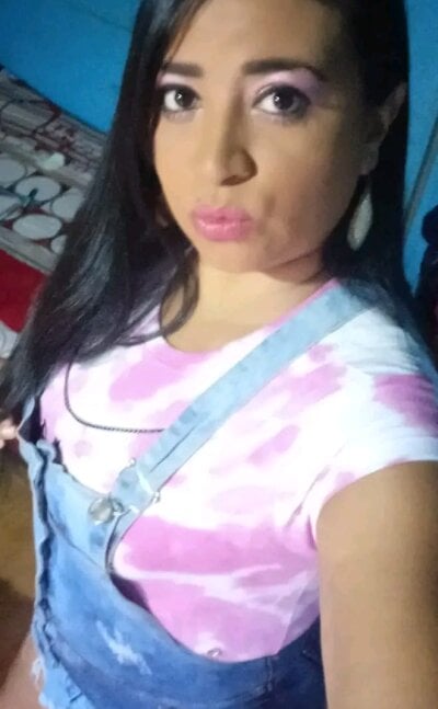 natashalx stripchat
