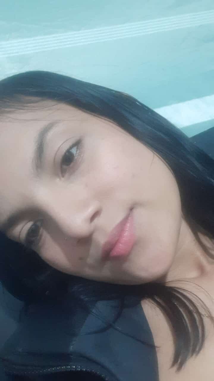 EvelynnRosse