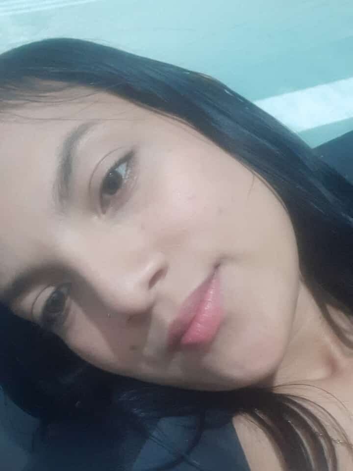 EvelynnRosse profile