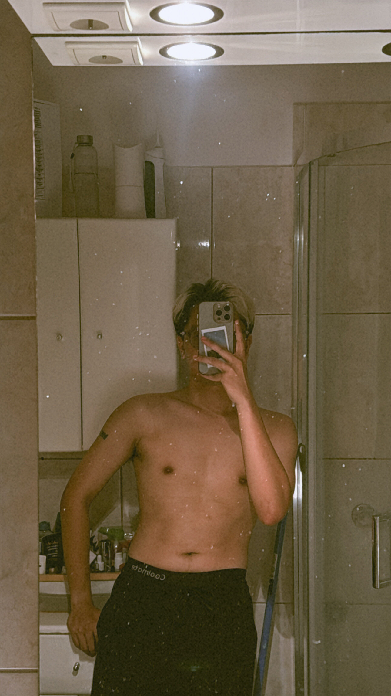 okienko98