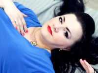 bbwforyourcum's Offline Chat Room