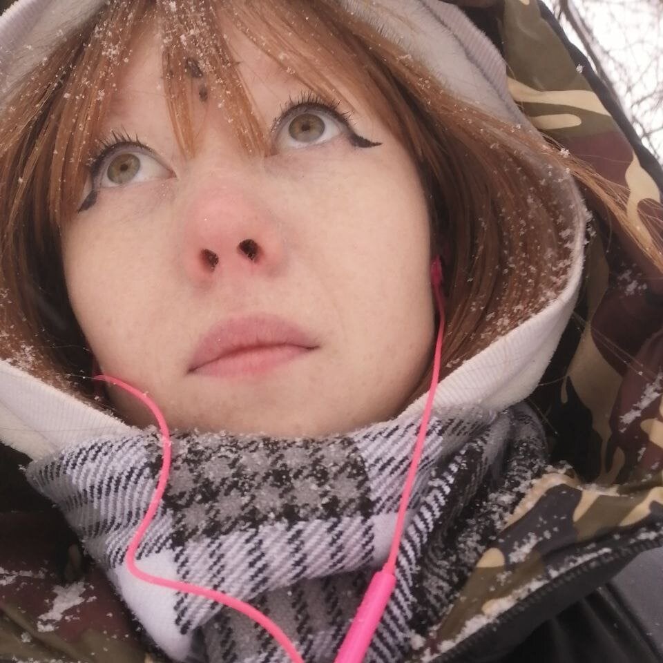 Alaska_Cosmic_Soul profile