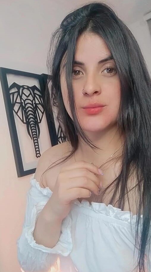Matilda_sweet18_