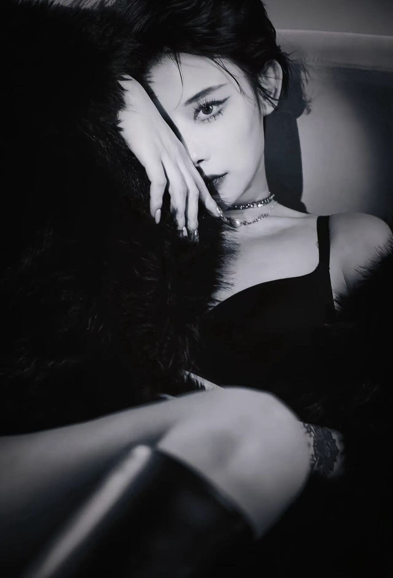 Jin-SS