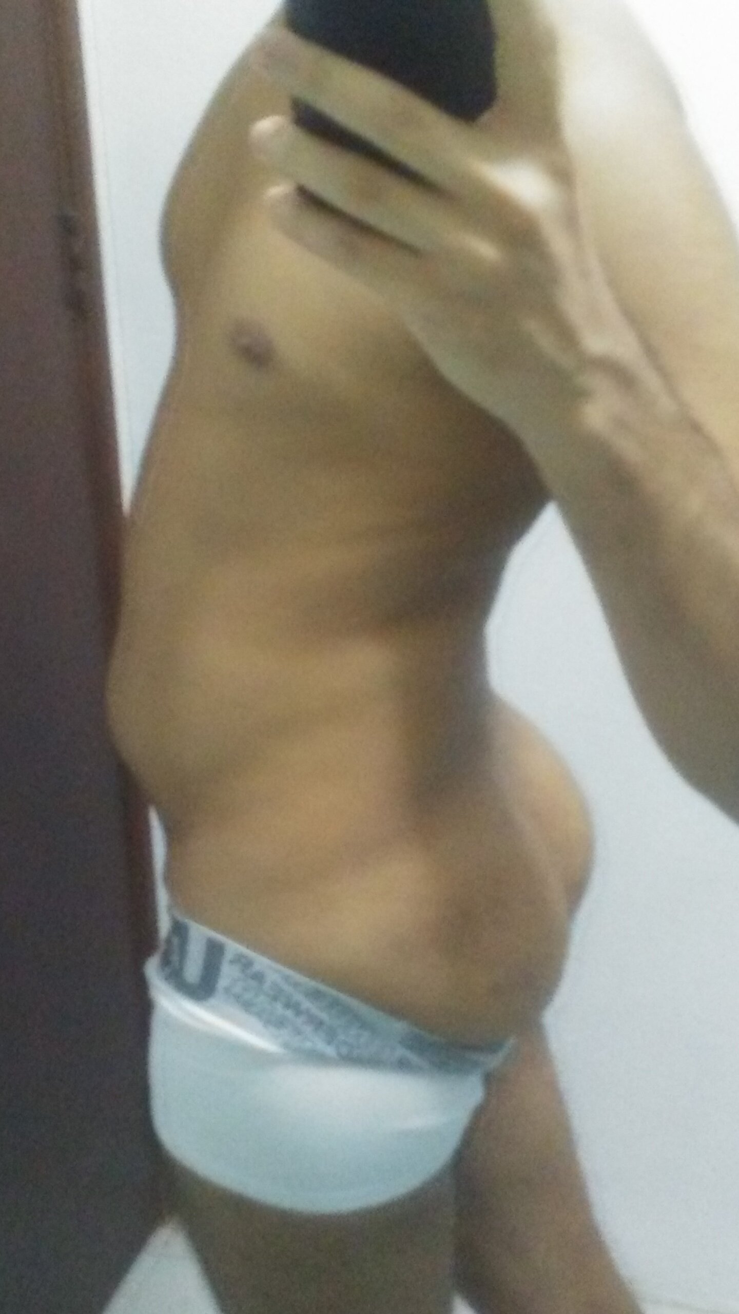 TripleLoco