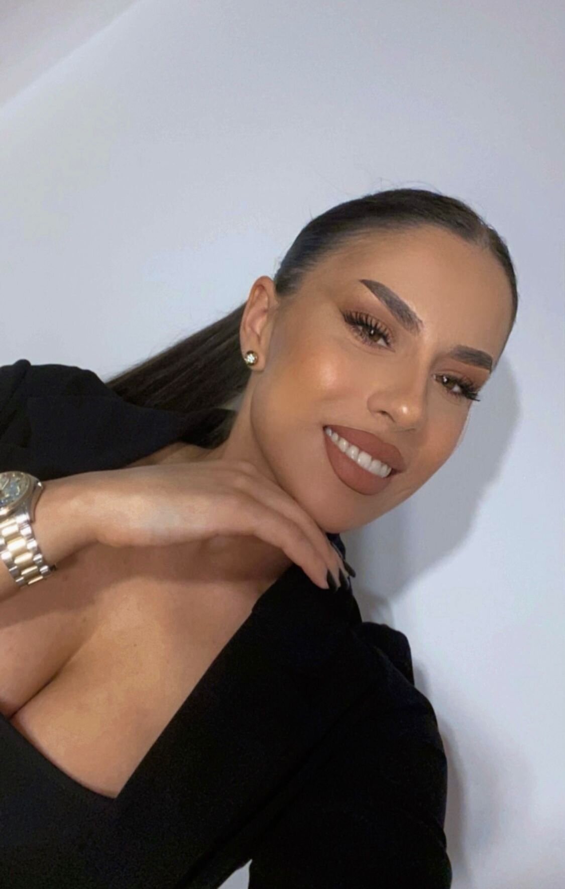 Tessa_Sweetie