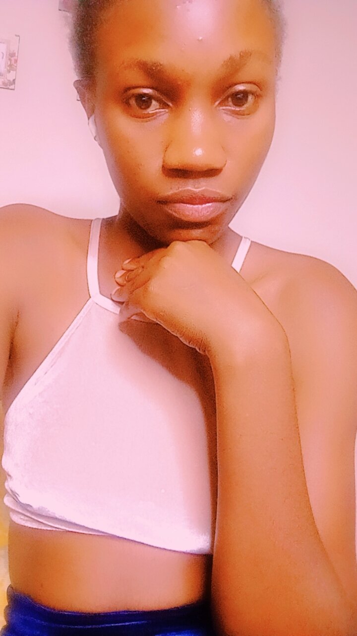 Pretty_javie