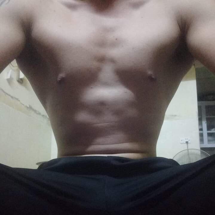 DD-baby1 profile