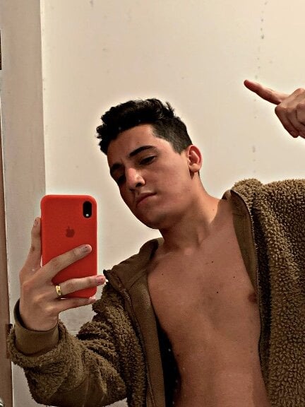stew_latino