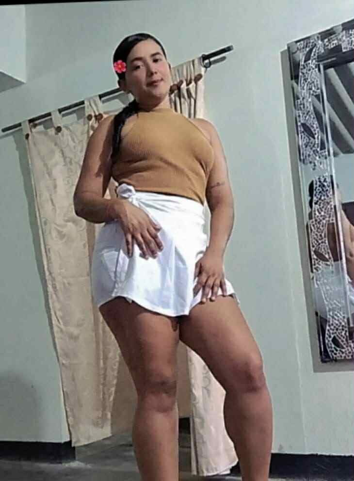 Sweety_salome30