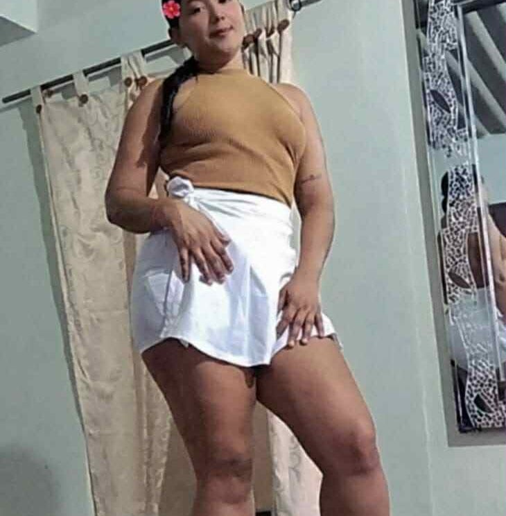 Sweety_salome30