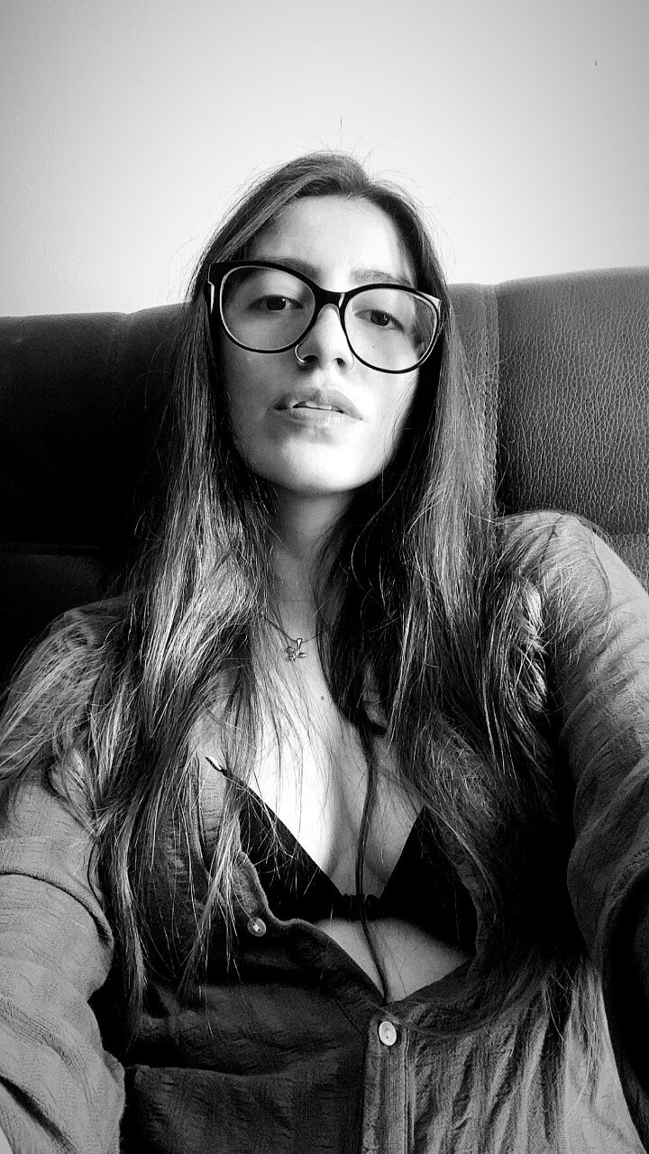 tina_ricci