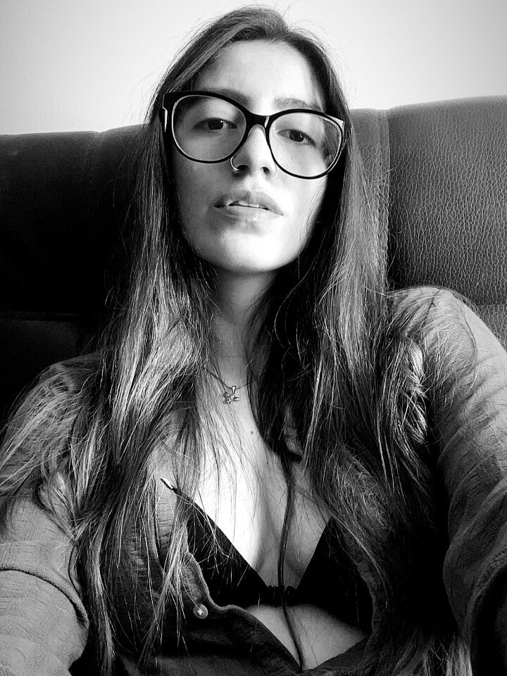 tina_ricci profile