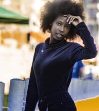 lickeat's Offline XXX Chat