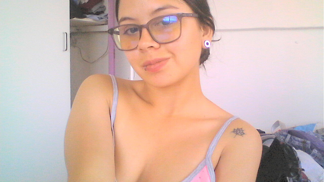 GiaanaPlayXxx