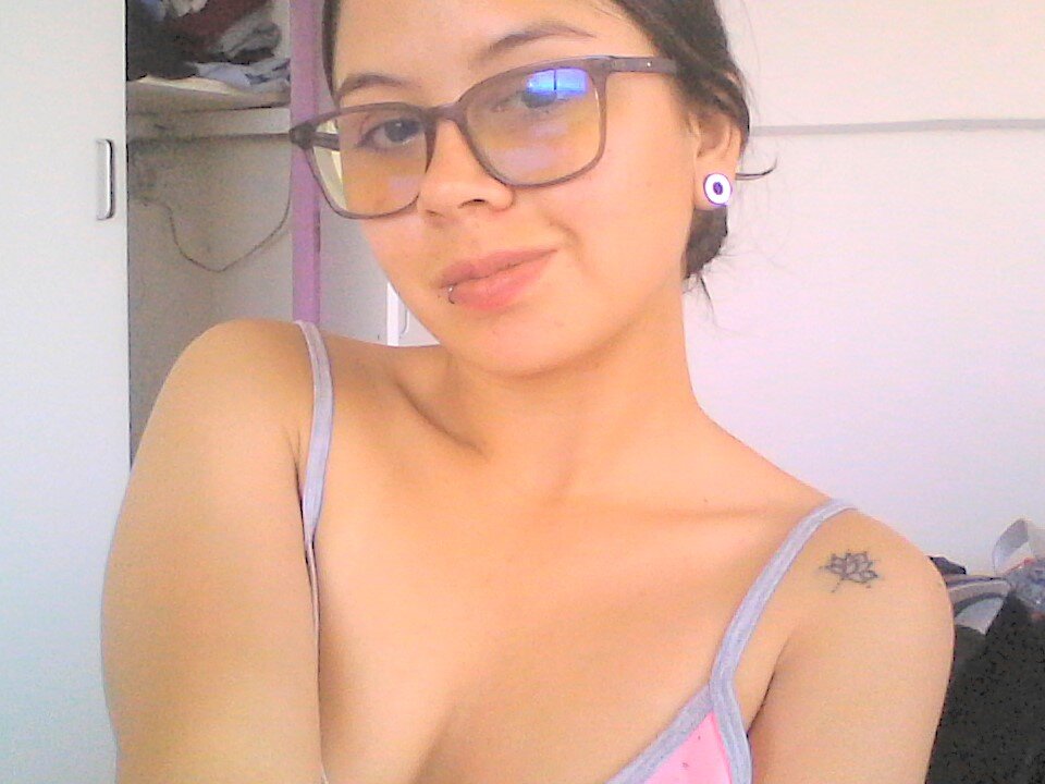 GiaanaPlayXxx profile