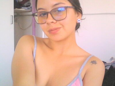 GiaanaPlayXxx Female Fingeringlatin Live Webcam Nude