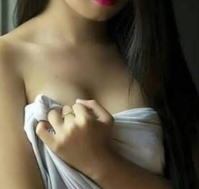 your_bby_019 😙 free naked webcam