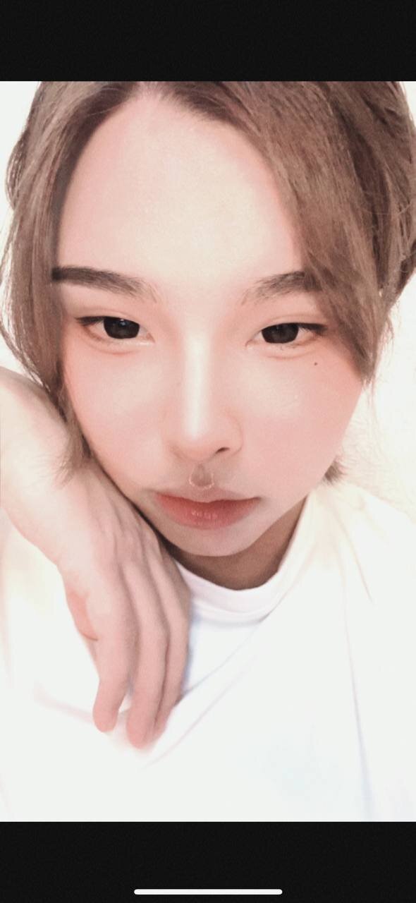 IMRubyJane