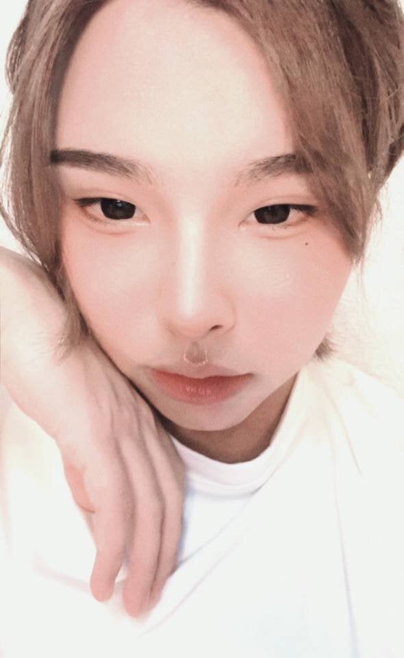 IMRubyJane profile